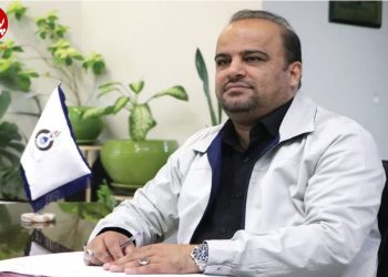 پایان وابستگی و آغاز تسخیر بازار‌های جهانی بدست نفت بندرعباس