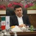بار بحران سومدیریت در مصرف بر دوش پالایش نفت بندرعباس