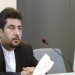دعوت بانوان ایرانی به همایش کشورهای عضو بریکس در فدراسیون روسیه _ مسکو