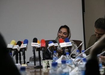 نشست خبری یازدهمین جشنواره رمز موفقیت برگزار شد