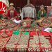 منطقه آزاد اینچه برون مهمترین ظرفیت شکوفا کردن ظرفیتهای مغفول مانده