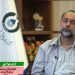 حرکت شتابان پالایش نفت بندرعباس بر ریل تولید و توسعه