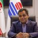اصرار فولاد آلیاژی ایران بر دستیابی به هوش مصنوعی و انقلاب دیجیتال