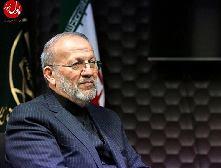 مجلس نیازمند تحول و رویکردی جدید است