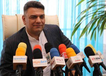 یادداشت علی پاك باخته گان زنجانی: درخواست از رئیس جمهور آینده