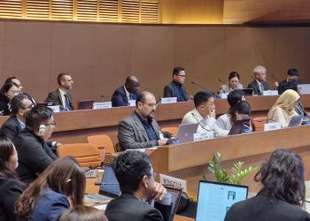 انفجار تجارت الکترونیکی در ایران: رشدی بی سابقه و چشم اندازی روشن برای آینده