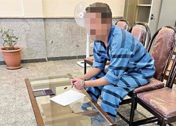 آزار شیطانی زن جوان توسط مشاور قلابی کسب‌وکار