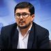 ادعای استقراض ۹۰ همتی بانکی تأمین اجتماعی از اساس کذب است