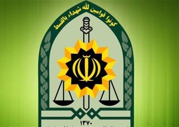 بزرگترین طرح استخدام در پلیس آغاز شد