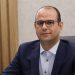 جهان با کاهش متخصصان فناوری اطلاعات روبرو است