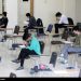 داوطلبان کنکور برای مشاهده سوابق تحصیلی اقدام کنند