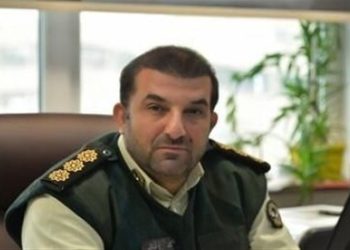 طرح بسته حمایتی معیشتی خانوار ترفند مجرمان سایبری