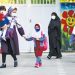 مدارس دولتی عادی هنگام ثبتنام حق دریافت پول ندارند