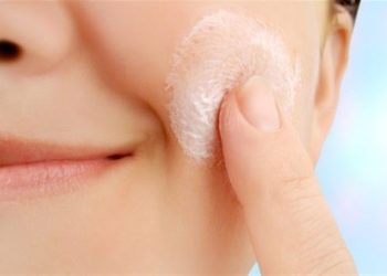 نکاتی درباره SPF ضدآفتاب‌ها