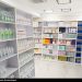 واردات مکمل به صفر رسیده است