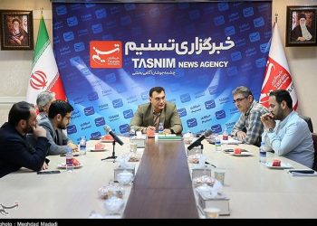 وقتی ارزش ۱۰۰ درخت بیشتر از ۳میلیون درخت می‌شود!