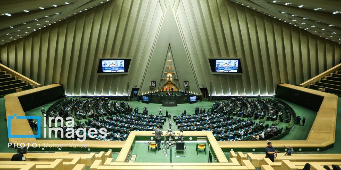 آغاز بررسی لایحه بودجه ۱۴۰۴ از فردا در مجلس