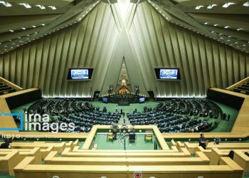 آغاز بررسی لایحه بودجه ۱۴۰۴ از فردا در مجلس