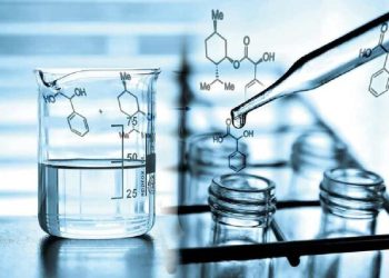 جلوگیری از ارزبری ۷ میلیون یورویی با یک نوع نانوکاتالیست پتروشیمی‌ها