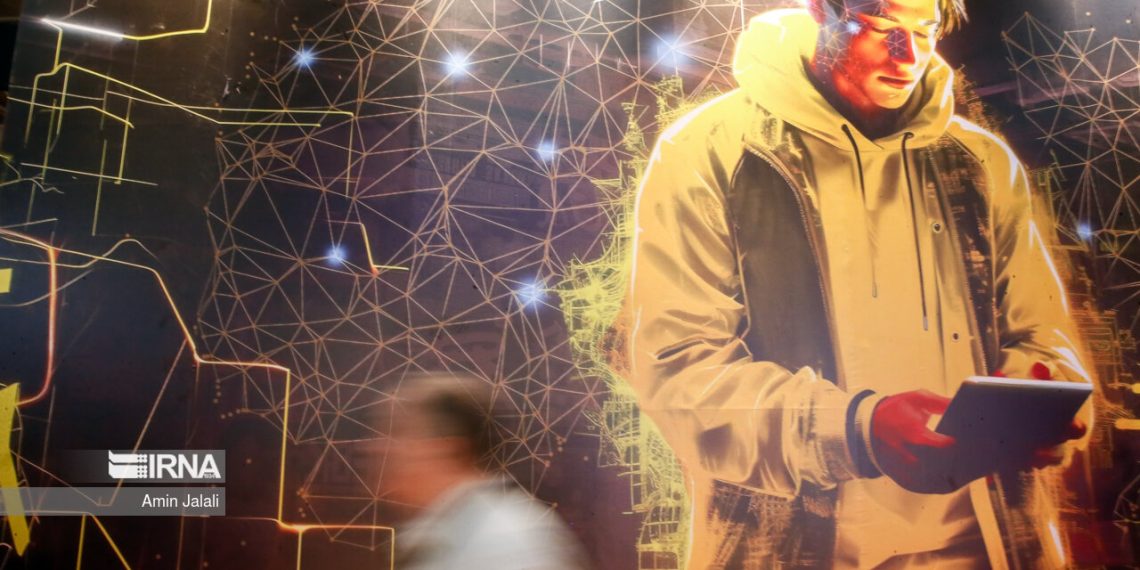 ثبت‌نام دانش بنیان‌ها برای حضور در تلکام ۱۴۰۳ آغاز شد