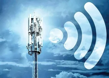 برگزاری مجموعه کارگاه‌های آموزشی مخابرات در تلکام ۱۴۰۳