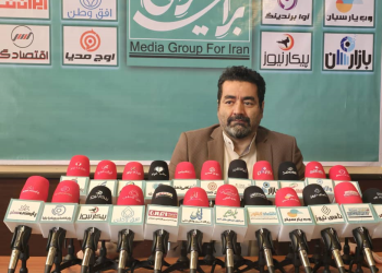 راهکارهای کاهش واقعی قیمت دلار در ایران؛ هم‌اندیشی سیاست‌های داخلی و بین‌المللی