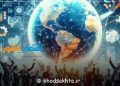 قهرمانان بی‌رانت؛ چگونه کارآفرینان خودساخته جهان اقتصاد کشورها را متحول می‌کنند؟