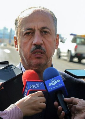 روابط عمومی سازمان شهرداری‌ها و دهیاری‌های کشور