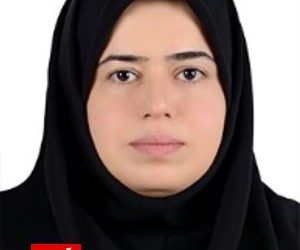 آشنایی با طلای دیجیتال و انواع آن