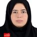 آشنایی با طلای دیجیتال و انواع آن