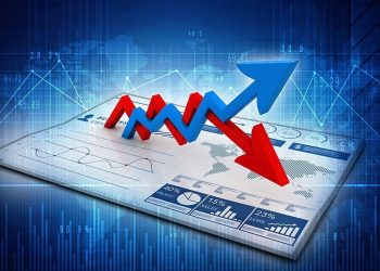 تورم سالانه به ۳۸.۸ درصد کاهش یافت، اما فشار معیشتی ادامه دارد