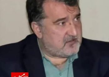 اندیشه تعاطی سیاست پولی و نرخ بهره