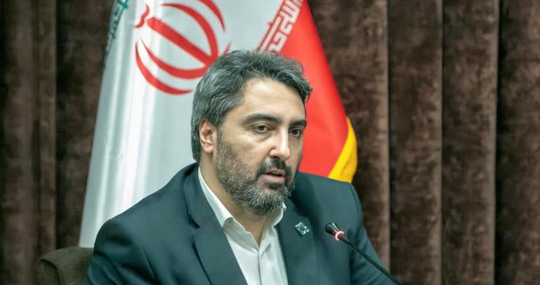 نخستین همایش تخصصی مدیران ارتباطات شهرداریهای كشور در تهران برگزار میشود
