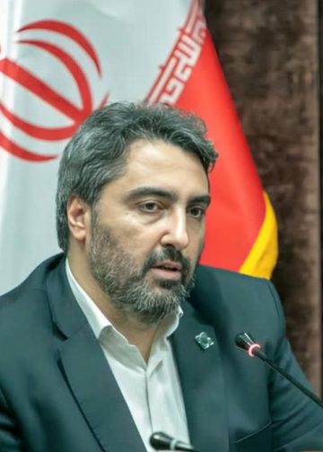 نخستین همایش تخصصی مدیران ارتباطات شهرداریهای كشور در تهران برگزار میشود