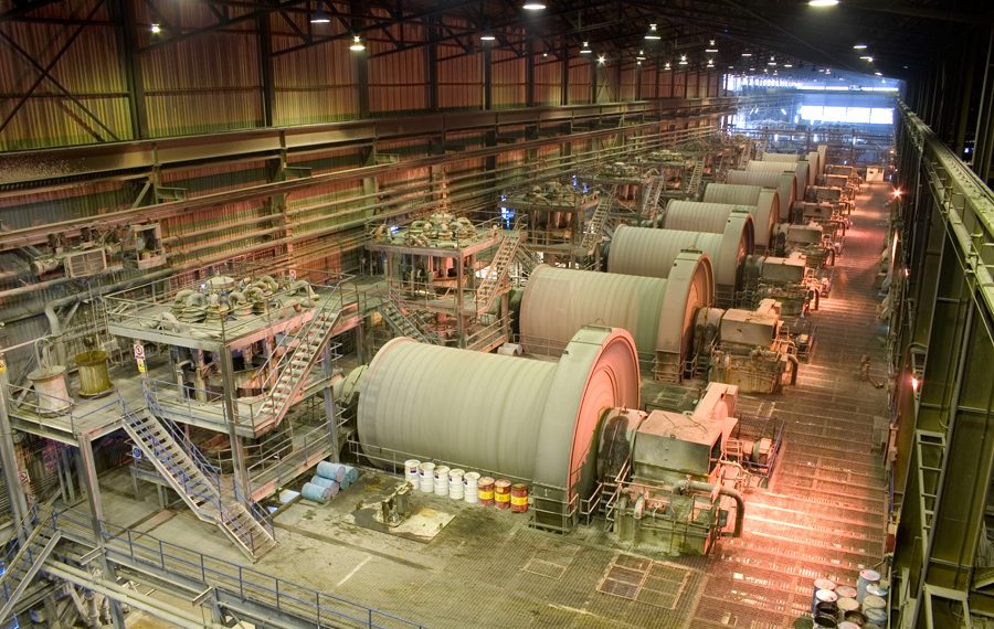 مدرس خیابانی مدرس خیابانی بر تحقق شعار سال تاکید کرد؛ مقابله با قطع برق با  نیروگاه‌های اختصاصی