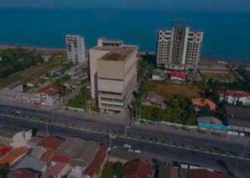 تجربه‌های موفق محتشم در صنعت گردشگری