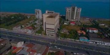 تجربه‌های موفق محتشم در صنعت گردشگری