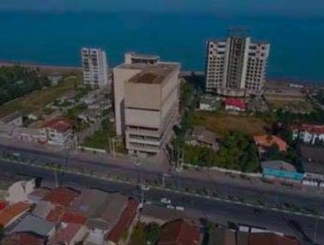 تجربههای موفق محتشم در صنعت گردشگری